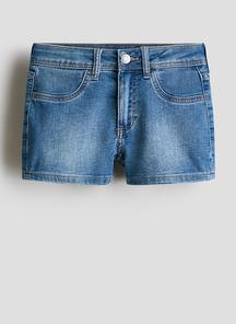 product-1770177