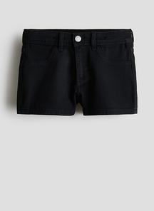 product-1770178
