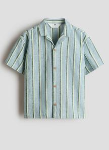 product-1770278