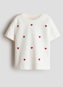 product-1770228