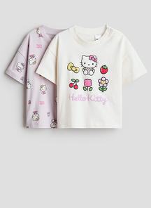 product-1770179