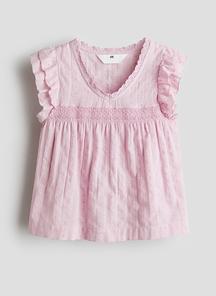 product-1770180