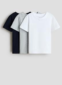 product-1770287