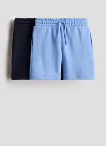 product-1770183