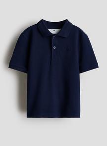 product-1769984