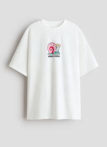 product-1769874