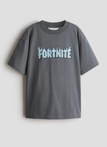 product-1769876