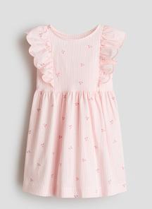 product-1769887