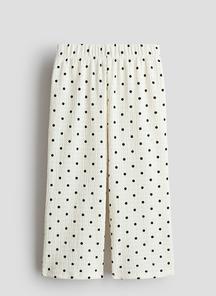 product-1769908