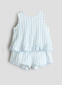 product-1769975