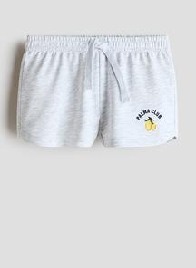 product-1769834