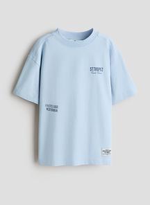 product-1769778