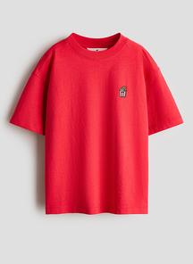 product-1769780