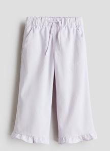 product-1769915