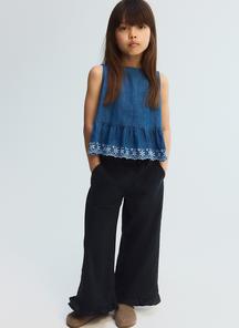 product-1769918