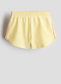 product-1769888