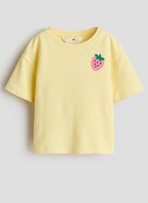 product-1769783