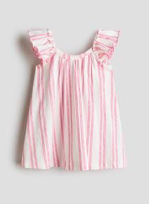 product-1769854