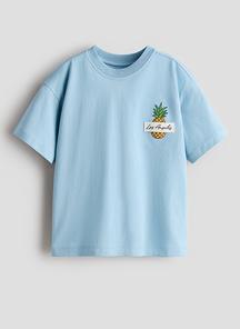 product-1769849
