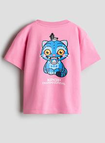 product-1769922