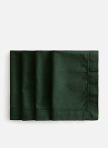 product-1770293