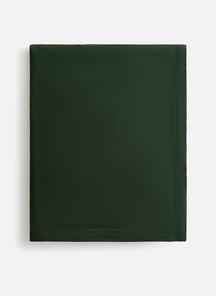 product-1770294
