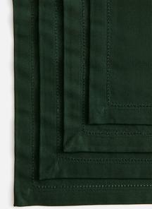 product-1770297