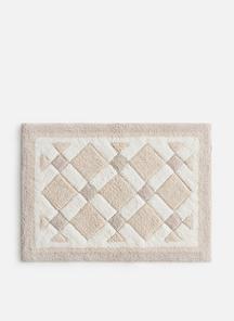 product-1770063