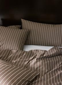 product-1770064