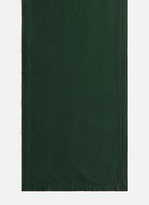 product-1770070