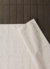 product-1768706
