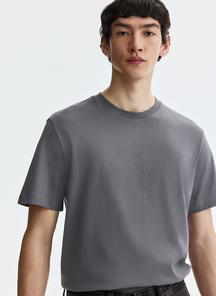 product-1770154