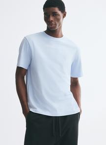 product-1770155
