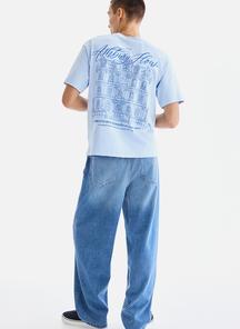 product-1770252