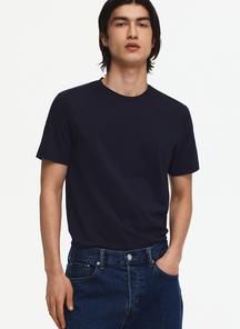 product-1770182