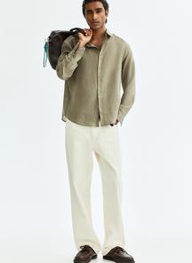 product-1770258