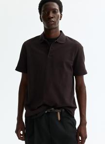 product-1770160