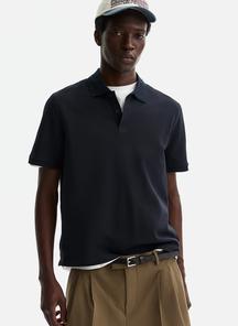 product-1770161
