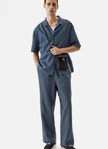 product-1770246