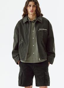product-1770272