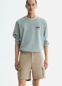 product-1770027