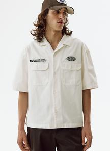 product-1770009