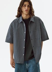 product-1770012