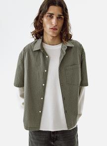 product-1770013