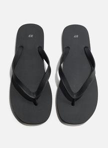 product-1770014