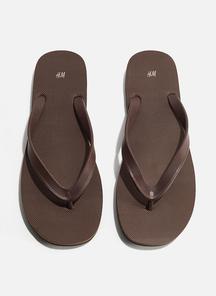 product-1770015