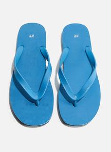 product-1770016