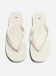 product-1770017