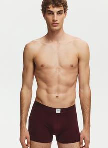 product-1770056