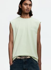 product-1770022
